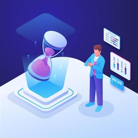 Tool Time Impact Image