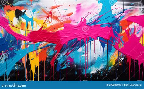 Tool Time Turmoil Unleashed Image