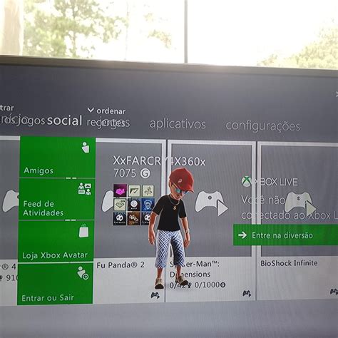 Tool selection bug for Xbox users in games with more than 10 tools 