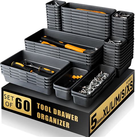 Toolbox