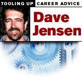 Tooling Up for Success