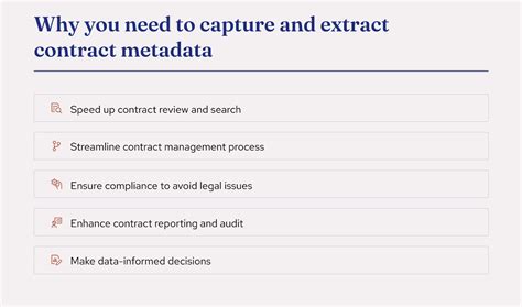 Tools For Managing Contract Metadata Music Catalogs