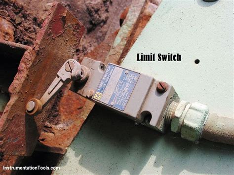 Tools Needed for Fixing the Open High Limit Switch