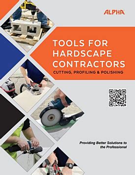 Tools That Connect To Parts Catalogs For Contractors