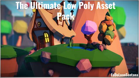 Tools To Download Roblox Assets