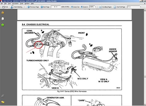 Tools Image