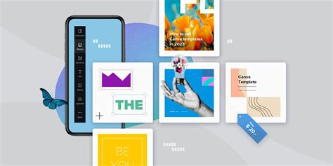 Tools and Customization: Beyond the Basics