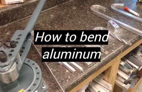 Tools and Materials Required for Fixing Bent Metal