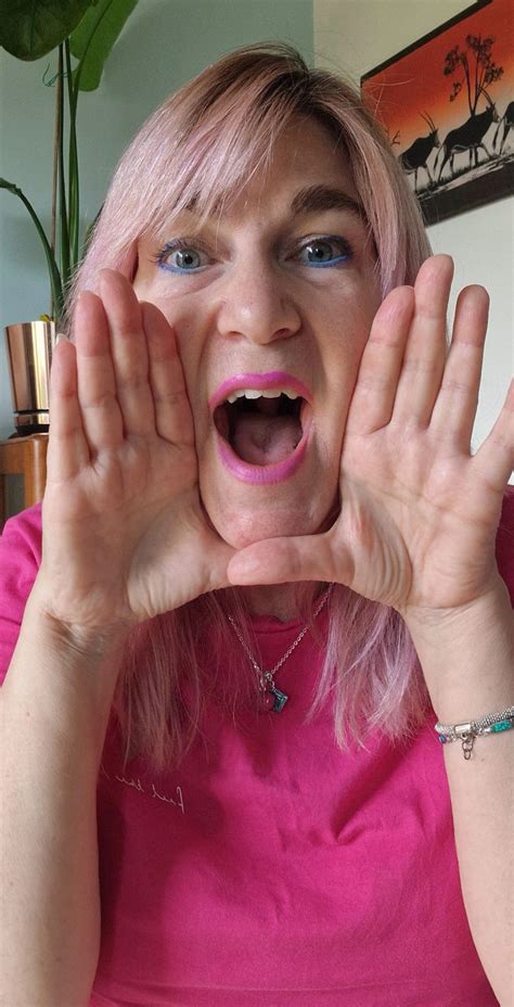 Tools and Products Separating Fact from Fluff