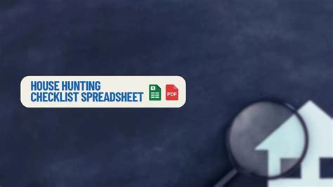 Tools and Resources for Agent Hunting