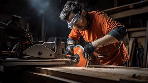 Tools and Techniques Jake Might Use