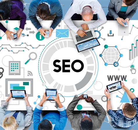 Tools and Techniques for Boosting Your SEO Reputation