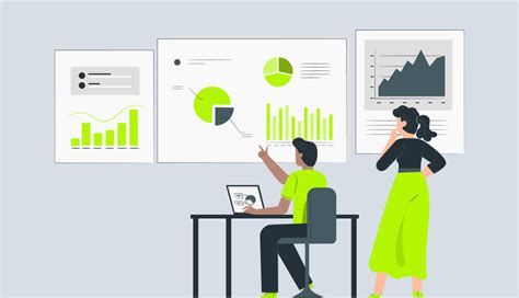 Tools and Tips for Successful Monitoring