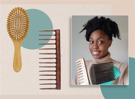 Tools for Detangling