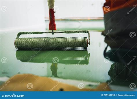 Tools for Preparation and Application