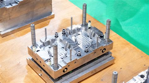 Tools of the Trade: Mastering Complex Designs