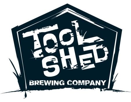 Toolshed Brewing Company