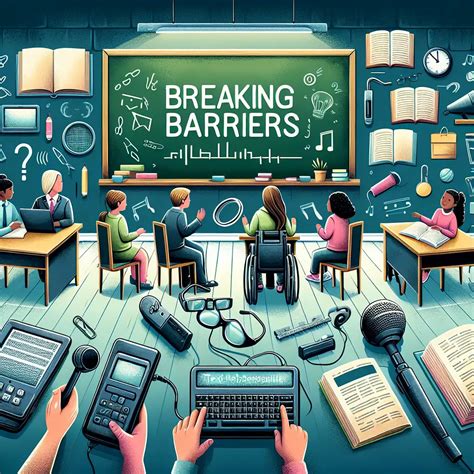 Toomics Accessibility: Breaking Barriers and Making Webtoons Inclusive