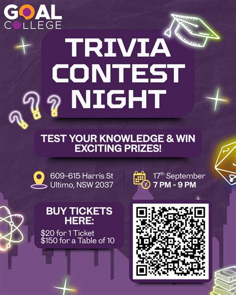 Toomics Trivia Time: Test Your Knowledge and Win Exclusive Prizes