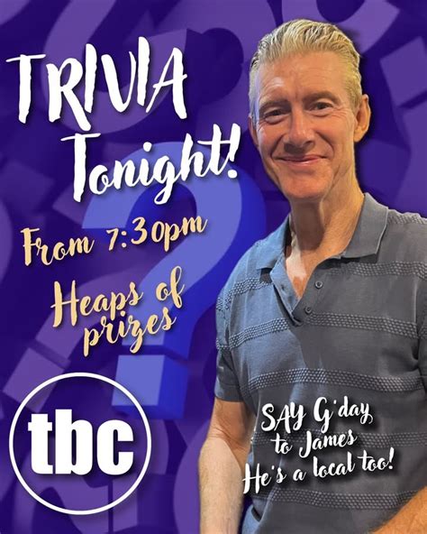 Toomics Trivia Time Test Your Knowledge and Win Exclusive Prizes