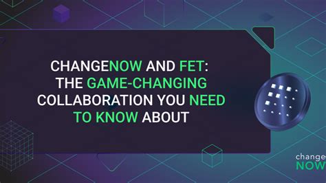 Toomics and [Insert Popular Platform] A Game-Changing Collaboration