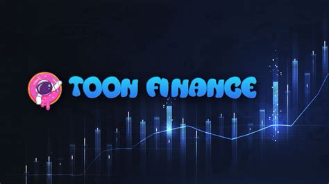Toon Finance popularity