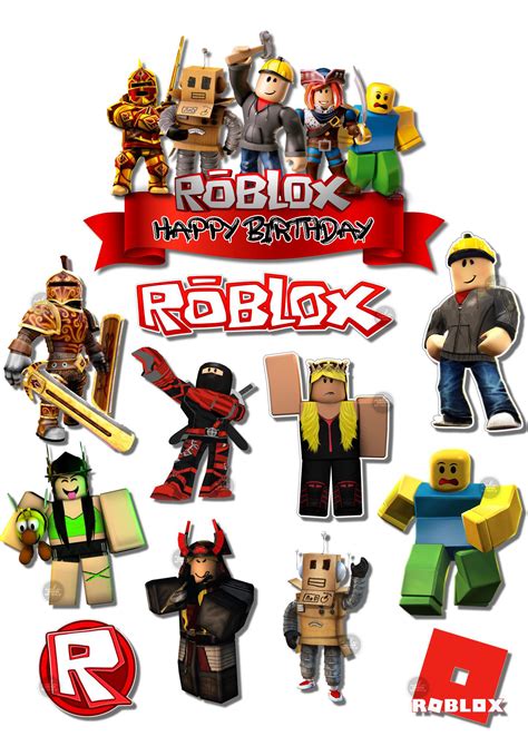 Toopers Roblox