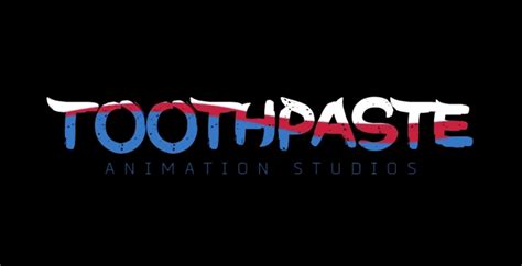 Toothpaste Animation Studios: Bringing Your Imagination to Life with Stunning Animated Creations