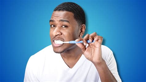 Toothpaste Truths: What You Need to Know.
