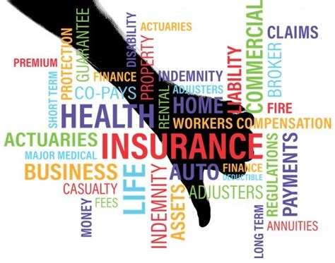 Top 10 Worst Life Insurance Companies in the Market