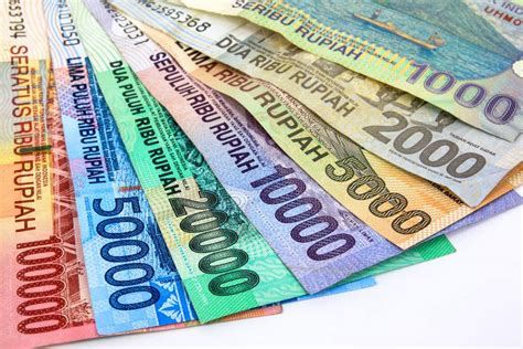 Top 5 Websites to Convert Credit to Cash in Indonesia