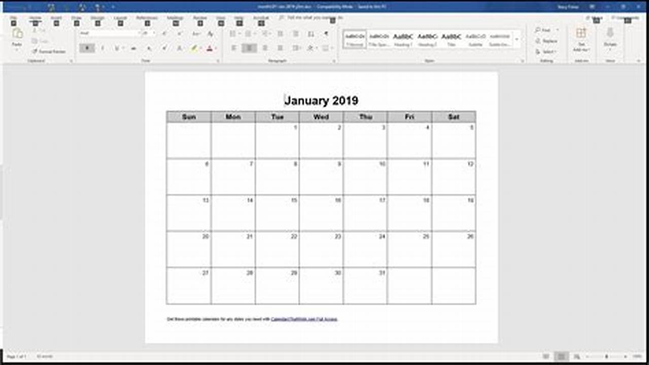 Top Calendar Programs