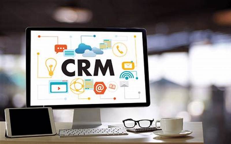 Top Crm Software Options For Real Estate Businesses