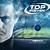 Top Eleven Soccer Manager Free