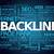 Top Free SEO - Backlinks Provider sites