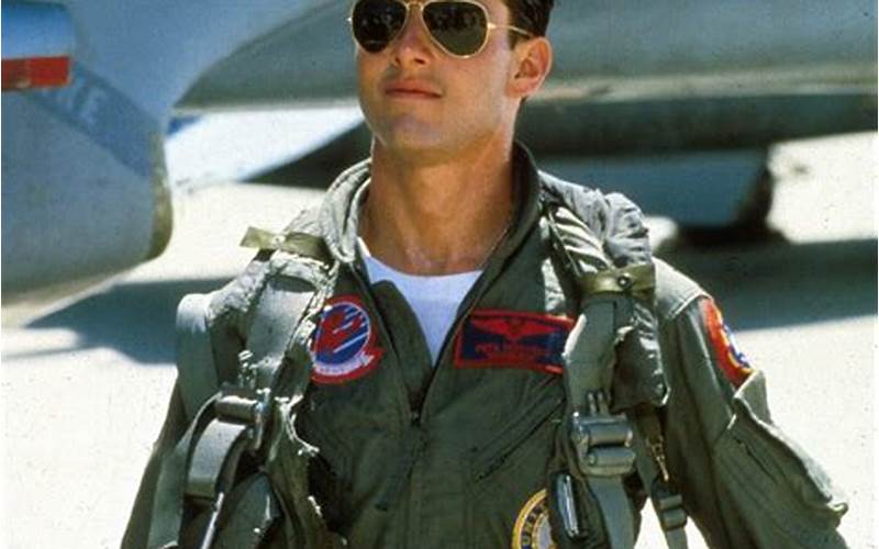 Top Gun Maverick Wallpapers: The Best High-Quality Images for Your Desktop or Mobile Screen