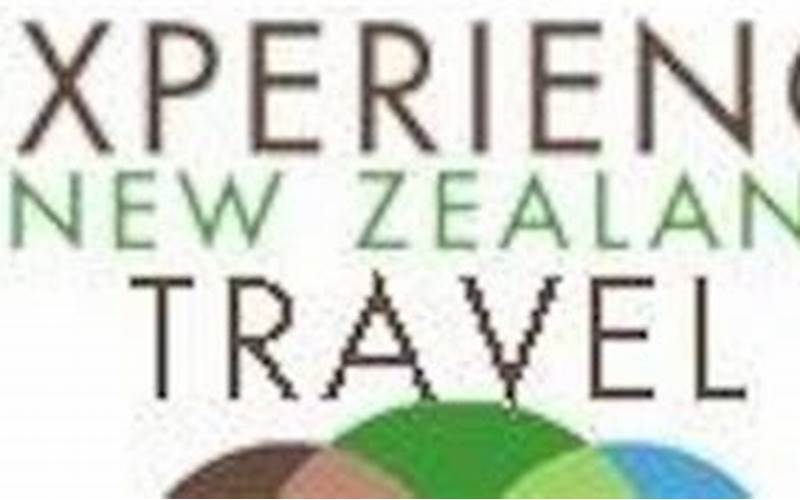 Top New Zealand Travel Agents