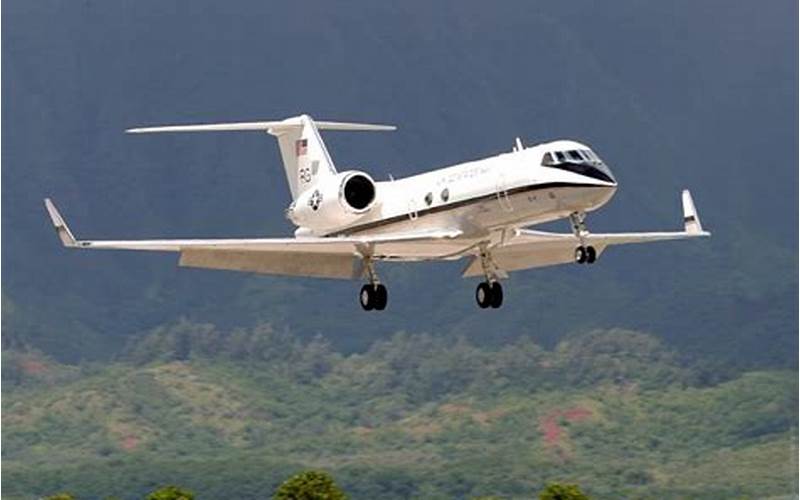 Top Ranked Private Jet Charter Companies