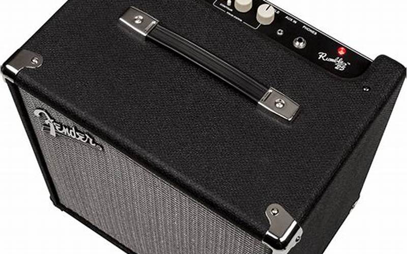 Top Rated Amps In South Jersey