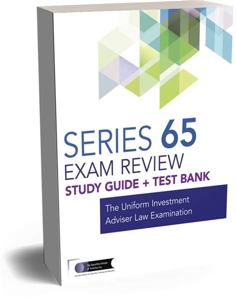 Top Series 65 Exam Prep Courses For 2023