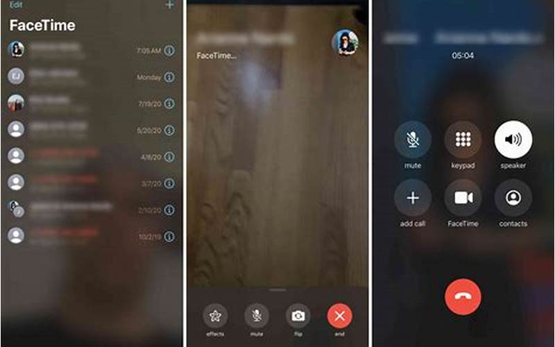 Top Video Call And Chat At The Same Time Apps