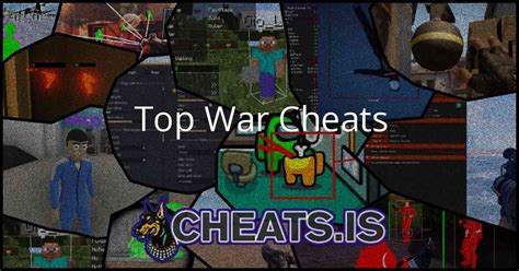 Top War Battle Game Hack Top War Battle Game Cheat Gems and Gold