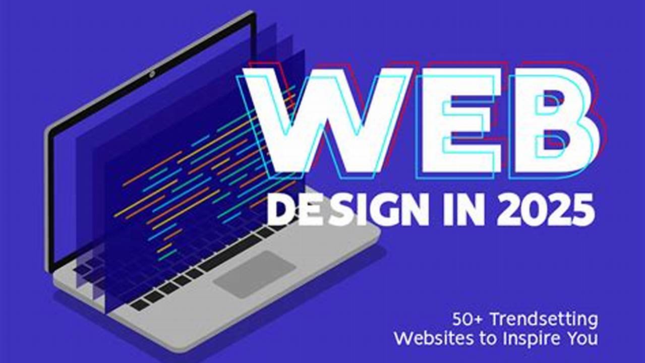 Top Web Design 2025