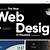 Top Website Design Agency In Westborough Ma