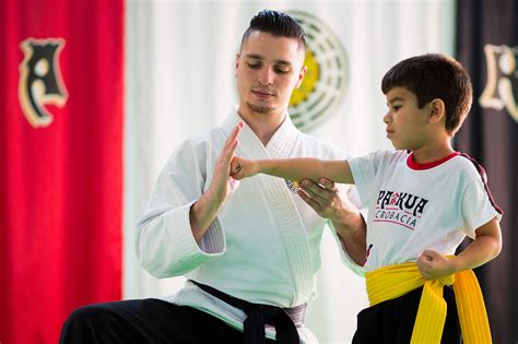 Best Martial Arts for Kids Digipub Cloud