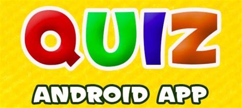 Top 10 Best General Knowledge Android Apps