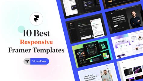 Top 10 Best Rep Website in English