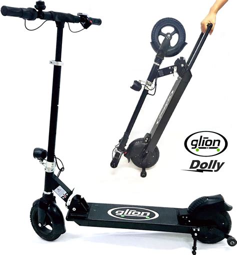 Top 10 Best Scooters Under $1000 in [Current Year]