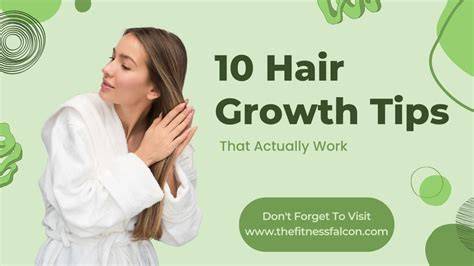 Top 10 Dale Brown Tips That Actually Work