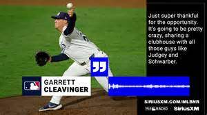 Top 10 Garrett Cleavinger Tips That Actually Work